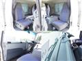 2013 Mitsubishi Fighter