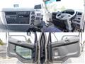 2013 Mitsubishi Fighter