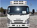 2016 Isuzu Isuzu Others