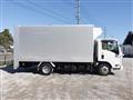 2016 Isuzu Isuzu Others