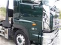 2014 Hino Hino Others