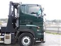 2014 Hino Hino Others