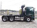 2014 Hino Hino Others