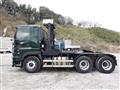 2014 Hino Hino Others