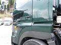 2014 Hino Hino Others