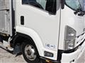 2011 Isuzu Isuzu Others
