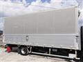 2011 Isuzu Isuzu Others