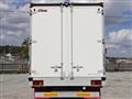 2011 Isuzu Isuzu Others