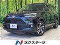 2021 Toyota Raize