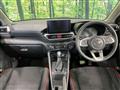 2021 Toyota Raize