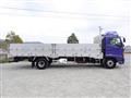 2014 Hino Hino Others