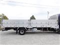 2014 Hino Hino Others