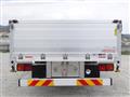 2014 Hino Hino Others