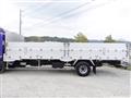 2014 Hino Hino Others