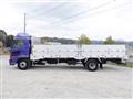 2014 Hino Hino Others