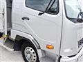 2020 Mitsubishi Fighter