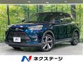 2021 Toyota Raize