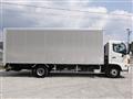 2015 Hino Hino Others