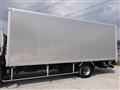 2015 Hino Hino Others
