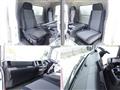2015 Hino Hino Others