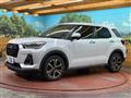 2019 Daihatsu Rocky