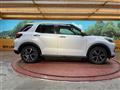 2019 Daihatsu Rocky