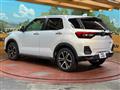 2019 Daihatsu Rocky