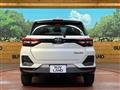 2019 Daihatsu Rocky