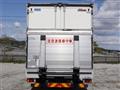 2015 Isuzu Isuzu Others