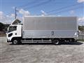 2015 Isuzu Isuzu Others