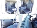 2015 Isuzu Isuzu Others