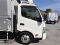2014 Toyota Dyna Truck