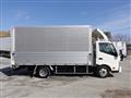 2014 Toyota Dyna Truck