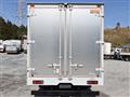 2014 Toyota Dyna Truck