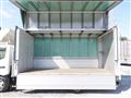 2014 Toyota Dyna Truck