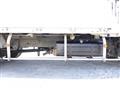 2014 Toyota Dyna Truck