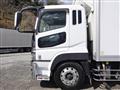 2010 Mitsubishi Mitsubishi Others