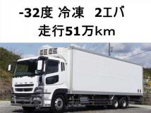 2010 Mitsubishi Mitsubishi Others