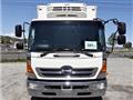 2017 Hino Hino Others