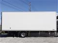 2017 Hino Hino Others