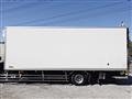 2017 Hino Hino Others