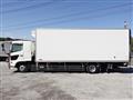 2017 Hino Hino Others