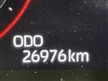2023 Toyota Raize