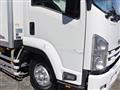 2015 Isuzu Isuzu Others
