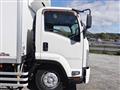 2015 Isuzu Isuzu Others