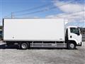 2015 Isuzu Isuzu Others