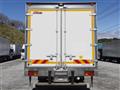 2015 Isuzu Isuzu Others