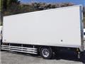 2015 Isuzu Isuzu Others