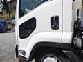 2015 Isuzu Isuzu Others