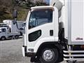 2015 Isuzu Isuzu Others